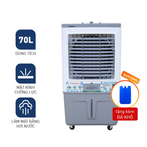 Máy làm mát không khí Nagakawa NFC999