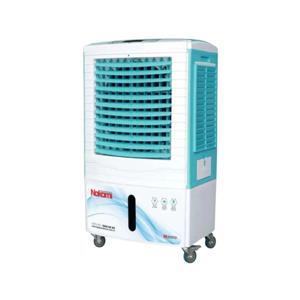 Máy làm mát không khí Nakami NKA-05000D