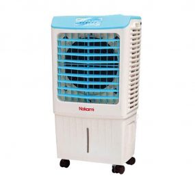 Máy làm mát không khí Nakami NKA-03500D