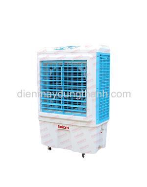 Máy làm mát không khí Nakami NKM-5000C