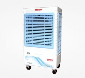 Máy làm mát không khí Nakami NKA-07500A - 60L, 340W