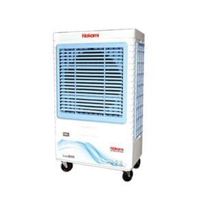 Máy làm mát không khí Nakami NKA-07500A - 60L, 340W