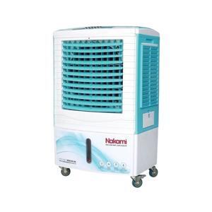 Máy làm mát không khí Nakami NKA-05000C - 60L, 180W