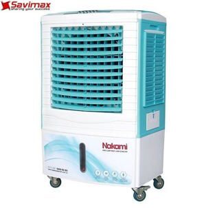 Máy làm mát không khí Nakami NKA-05000C - 60L, 180W