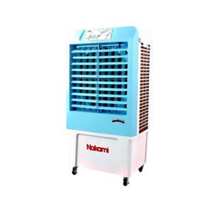 Máy làm mát không khí Nakami NKA-03500B - 33L