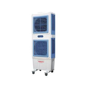 Máy làm mát không khí Nakami NKA-10000A - 55L
