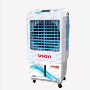 Máy làm mát không khí Nakami NKM-3500A