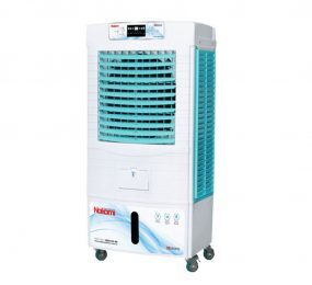 Máy làm mát không khí Nakami NKA-05000B