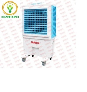 Máy làm mát không khí Nakami NKM-5000A