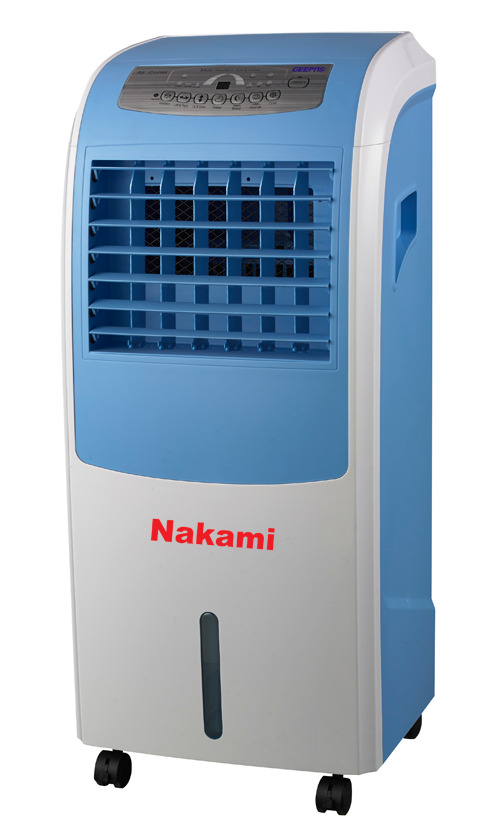 Máy làm mát không khí Nakami NKM-1300A – 16 lít