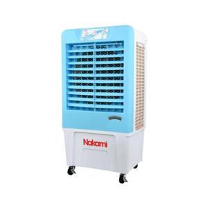 Máy làm mát không khí Nakami NKA-03500A - 33L, 120W