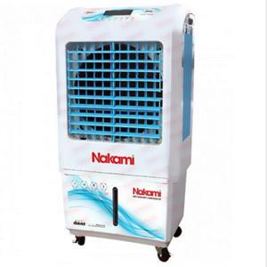 Máy làm mát không khí Nakami NKM-3000A