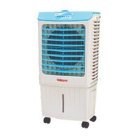 Máy làm mát không khí Nakami NKA-03500D. Diện tích làm mát 20-25m²