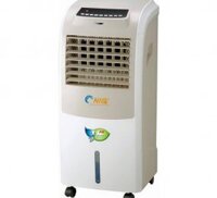 Máy làm mát không khí Neway NIQ-NQ-888W - Hàng chính hãng