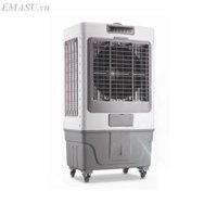 Máy làm mát không khí Nhật Bản AKYO ZT-80
