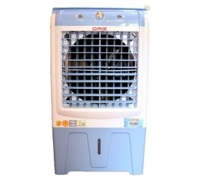 Máy làm mát không khí ORIS TO-35