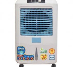 Máy làm mát không khí Oris TO-60
