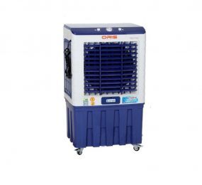 Máy làm mát không khí Oris TO-600