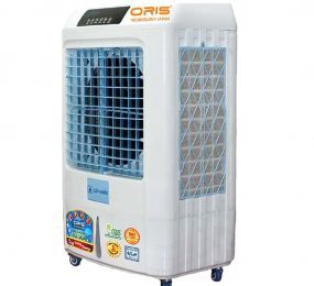 Máy làm mát không khí Oris TO-50A