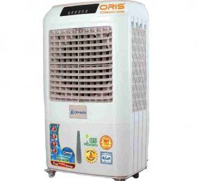 Máy làm mát không khí Oris TO-60A