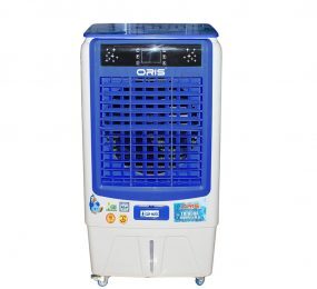 Máy làm mát không khí Oris TO-800A