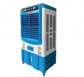 Máy làm mát không khí Oris TO-5900A