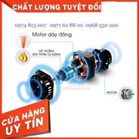 Máy làm mát không khí Oshima OS110-3500 GÍA CỰC SHOK