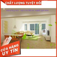 MÁY LÀM MÁT KHÔNG KHÍ OSHIMA OS230-6000 GIÁ CỰC SHOK