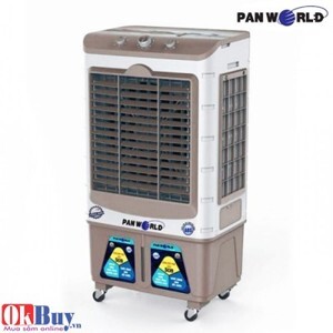 Máy làm mát không khí PanWorld PW-1501 BR - 160W