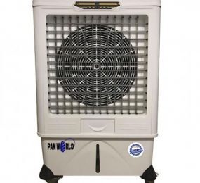 Máy làm mát không khí PanWorld PW-1800 - 360W