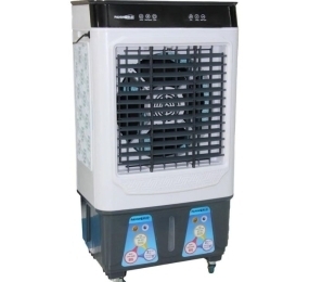 Máy làm mát không khí Panworld PW-2811