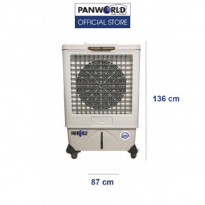 Máy làm mát không khí PanWorld PW-1800 - 360W