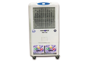 Máy làm mát không khí PanWorld PW-7152 - 150W
