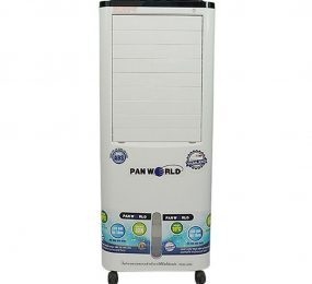 Máy làm mát không khí Panworld PW-2580