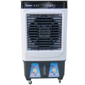 Máy làm mát không khí PanWorld PW-2112 BR - 160W