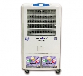 Máy làm mát không khí PanWorld PW-7152 - 150W