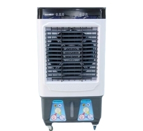 Máy làm mát không khí PanWorld PW-2112 BR - 160W