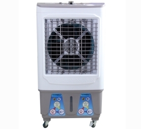 Máy làm mát không khí PanWorld PW-2503 GR - 160W