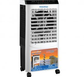 Máy làm mát không khí Penhose PH-2020AN