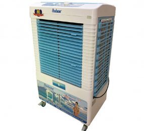 Máy làm mát không khí Penhose PH-45CN