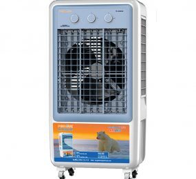 Máy làm mát không khí Penhose PH-5000CN