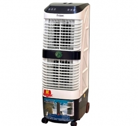 Máy làm mát không khí Penhose PH-2000C