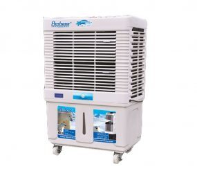 Máy làm mát không khí Penhose PH-55CN