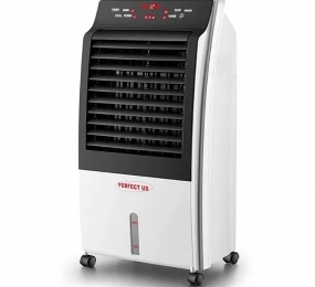 Máy làm mát không khí Perfect US 0411BR