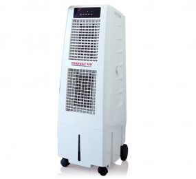 Máy làm mát không khí Perfect US-0416HR