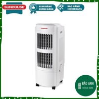 Máy làm mát không khí - Quạt điều hòa SUNHOUSE SHD7722