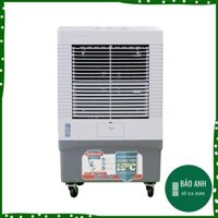 Máy làm mát không khí, quạt điều hòa SUNHOUSE SHD7740