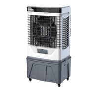 Máy làm mát không khí Rapido Windy-D - Hàng chính hãng