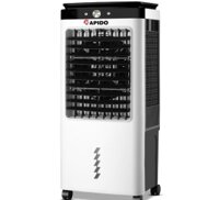 Máy làm mát không khí Rapido Everest 6000M - Hàng chính hãng