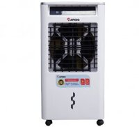 Máy làm mát không khí Rapido TURBO 3000D - Hàng chính hãng